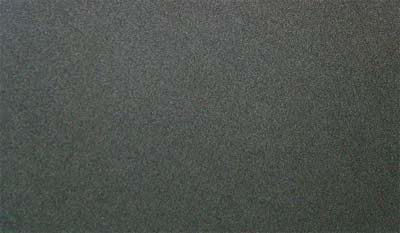 Impala Black Granite Manufacturer Supplier Wholesale Exporter Importer Buyer Trader Retailer in KRISHNAGIRi Tamil Nadu India